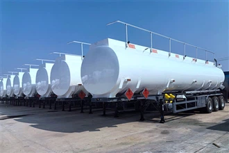 Partenerul armean vizitează fabrica pentru o comunicare aprofundată și semnar...